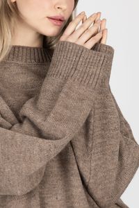 brown-image-6