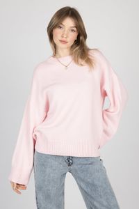 pink-image-5