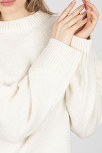 white-image-6