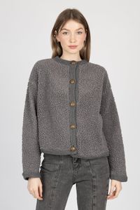 grey-image-1