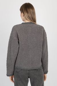 grey-image-3