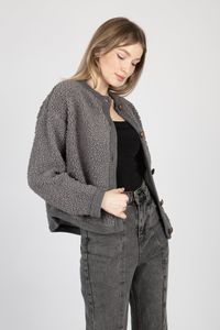 grey-image-2