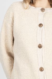 natural-image-4