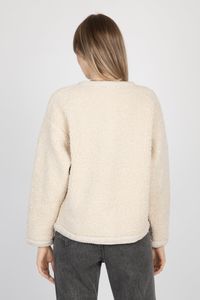 natural-image-1