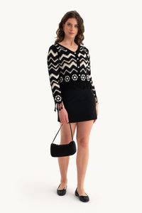 black-image-1
