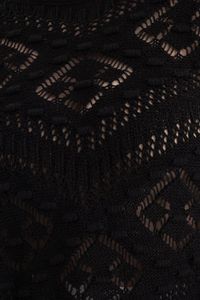 black-image-4