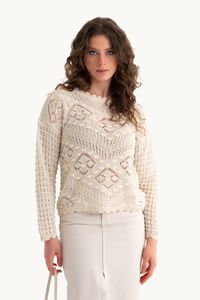 white-image-0
