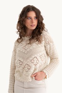 white-image-1