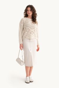 white-image-2