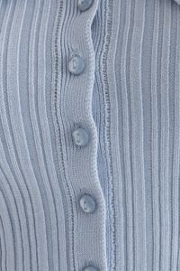 blue-image-3