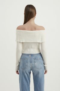 ecru-image-3