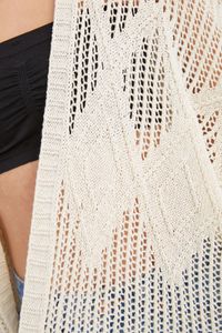 natural-image-4
