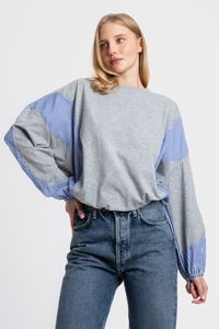 multicolor-image-0