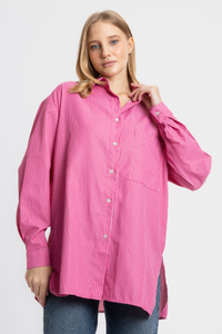 pink-image-1