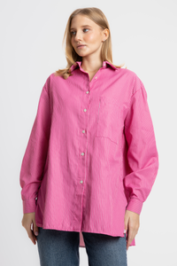 pink-image-2