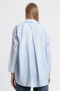 blue-image-2