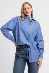 blue-image-0