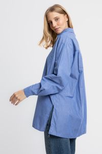 blue-image-3