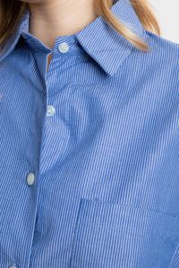 blue-image-4