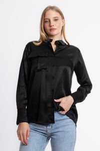 black-image-0