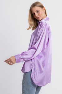 purple-image-2