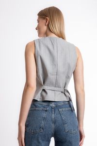 grey-image-2