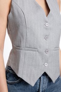 grey-image-4