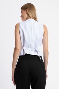 white-image-3