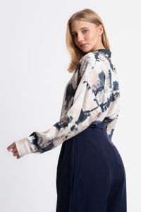 multicolor-image-2
