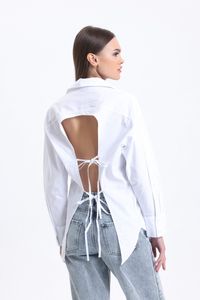 white-image-3