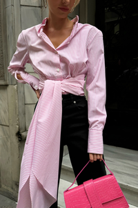 pink-image-0