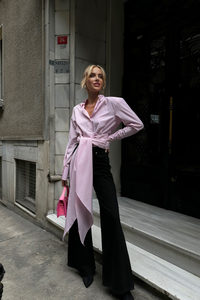 pink-image-1