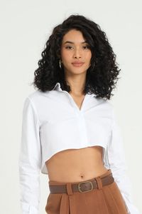 white-image-0