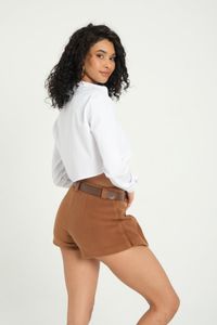 white-image-3