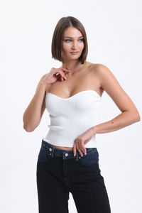 white-image-0