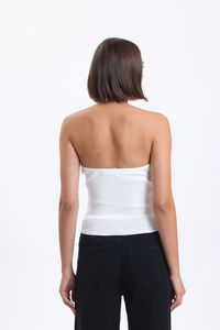 white-image-1