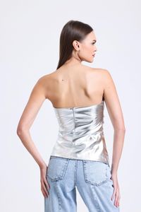grey-image-2