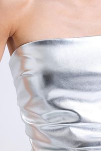 grey-image-3