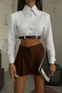 white-image-0