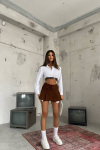 white-image-1