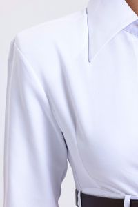 white-image-3