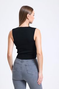 black-image-2