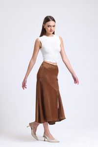ecru-image-3