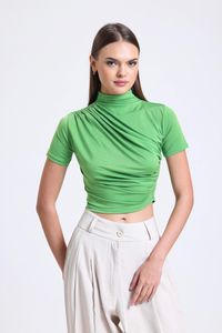 green-image-0