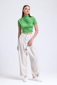green-image-3