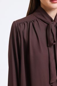 brown-image-3