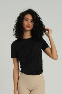 black-image-0