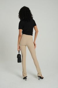 black-image-3