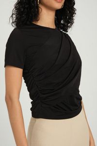black-image-4