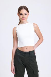 white-image-0